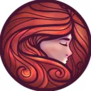 Jennifer
