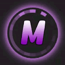 Myten/MyeTool