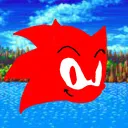 NoahTheHedgehog Fan Server