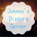 Johnny's Fan
