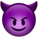 Demon Cord