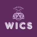UA WICS