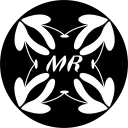 Maison Rustique Project