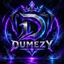 Dumeży Icon