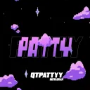 Patty Chill's  Spot