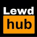 Lewd Hub