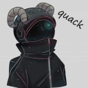 Nightmare people Server Icon