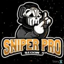 SpR Gaming Server