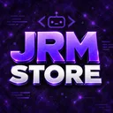 Jrm Store
