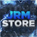 Jrm Store