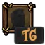Trendy Gwentleman