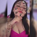 🔥TEFFYB_OFICIAL🔥 icon