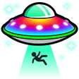 The Mothership