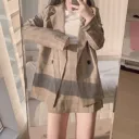 𝗰𝗼𝗹𝗲𝘁𝘁𝗲 ; 𝗶𝗰𝗼𝗻𝘀 + 𝗻𝗶𝘁𝗿𝗼 𝗴𝘄𝘀
