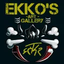 Ekko's Art Gallery