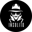 Insolito