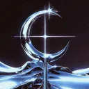Crescent.