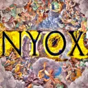 NYOX