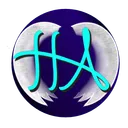 HoozaAngel's Heaven