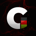 FiveM | GermanLeaks icon