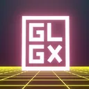 GLGX