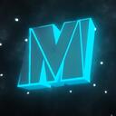 Maarluc Discord Server Icon
