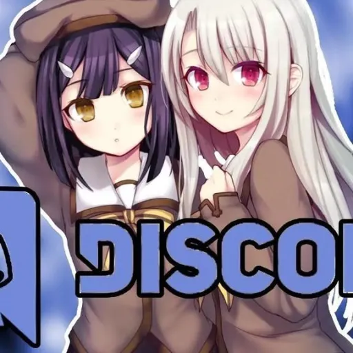 ⚠H.O.R.R.E.Y⚠ - Discord Server ⚠H.O.R.R.E.Y⚠ - Discord Server