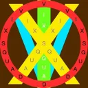 THE VIX SQUAD