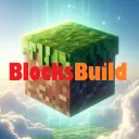 BlocksBuild