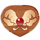 PMD Explorers of the Heavens Beyond Discord server icon