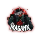 MAGANK x SAVANTS