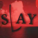 Slay's World