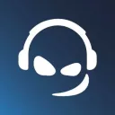 Hello.LT - TeamSpeak3 server