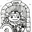 OSR New Art
