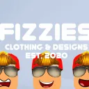 Fizzies®