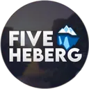 Five-Heberg | Hébergeur FiveM
