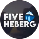 Five-Heberg | Hébergeur FiveM