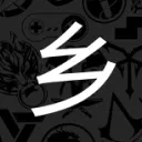TORNEOS