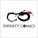 Infinity Comics