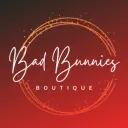 ❤ 𝓑𝓪𝓭 𝓑𝓾𝓷𝓷𝓲𝓮𝓼 𝓑𝓸𝓾𝓽𝓲𝓺𝓾𝓮 ❤'s icon