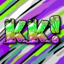 KHANTENT KLAN!