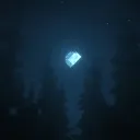 Dark Developers
