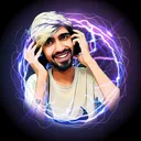 aliXTv