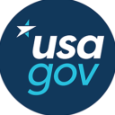 The Political Backyard Server Icon