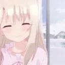 ꒰🍓꒱・𝙰𝚗𝚍𝚛𝚎𝚊'𝚜 𝚜𝚎𝚛𝚟𝚎𝚛