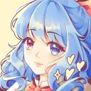 Duchess Celestia's Art & Shit