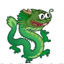 Top Secret Leak Discord
