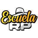 Discovery icon for Escuela RP Discord server