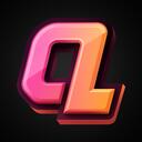 OneLife RP Discord Server Icon