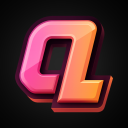 Discovery icon for OneLife RP Discord server